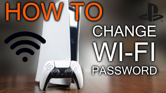 Solved] How to Change PSN Password on Web Browser/PS5/PS4… - MiniTool