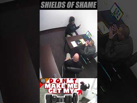 We Don T Need Your Big Jazz In The Shower