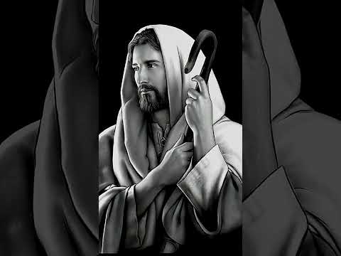 እረኛዬ Ethiopianorthodoxmezmur Mezmur Ethiopianmezmur Duet Habesha Orthodoxmezmur