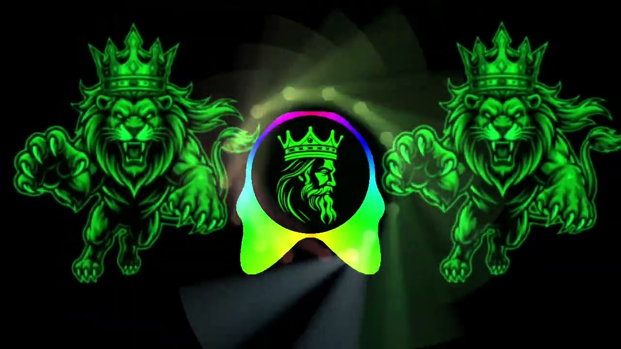 Dj_rimex_चली_स्मियाना_में_आज_तोहारे_चलते_गोली#dj#rimex#song#bhojpuri#gana#100k#views 