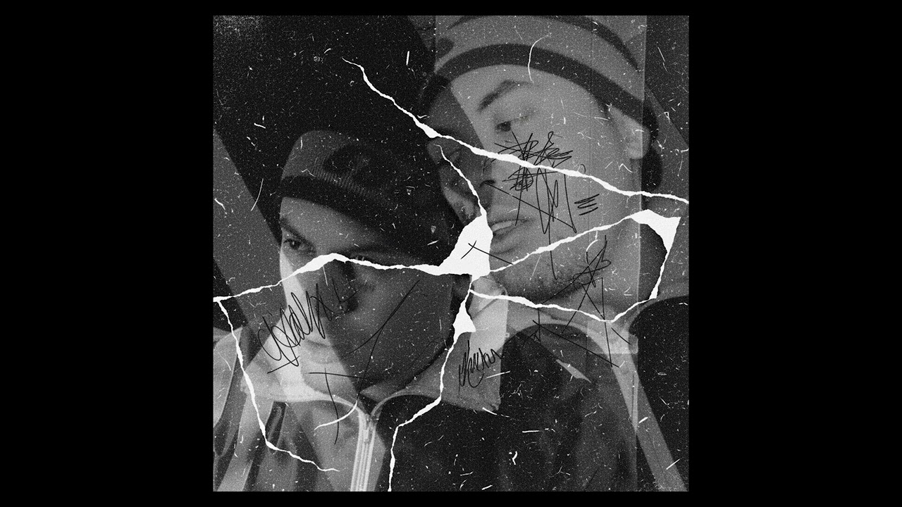 Guarda DAZER - 5. Facetime | DAZE II su YouTube Guarda DAZER - 5. Facetime | DAZE II su YouTube