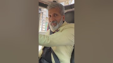 Driving Tips ( Part-2) | By Anurag Aggarwal in Hindi | #anuragaggarwal #anuragthecoach