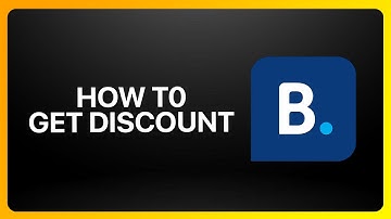 How To Get Discount On Booking.com Tutorial