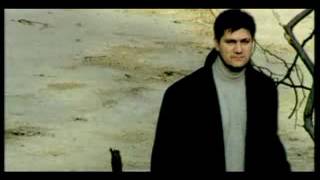 Ahmet Şafak - Bu Aşkı Öldüremezsin (1998) Resimi