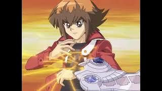 Yu Gi Oh! GX Season 3 V3 Opening Japanese Creditless (TEARDROP) (Remastered / AI Upscaled 4K)