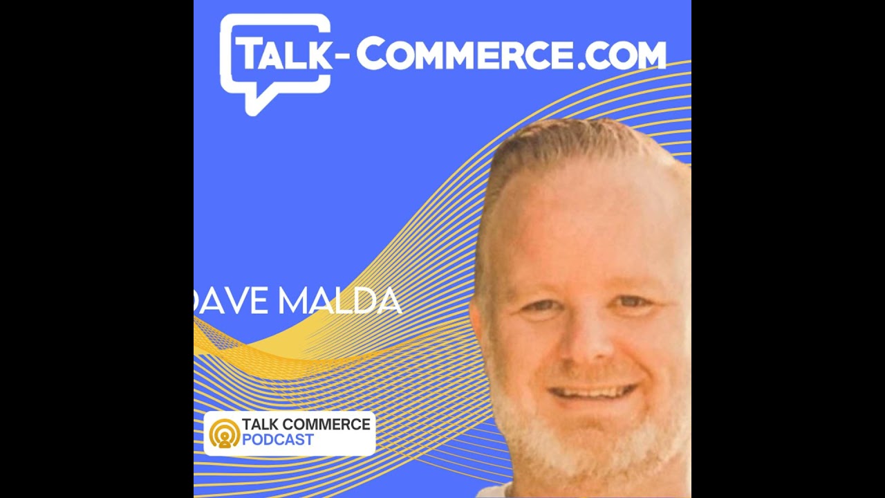 Live from Ecom Forum: iPaaS Transforms E-commerce Data Integration for Growing Businesses with Da...