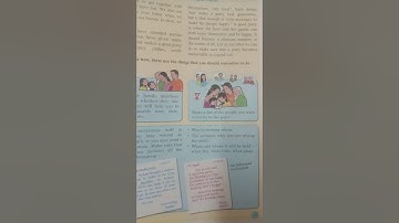 std5-sub-English-chp 19- Be a Good Host and Guest