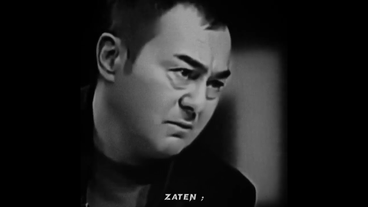 WhatsApp Ucun Maraqli Statuslar Üçün Vidolar 