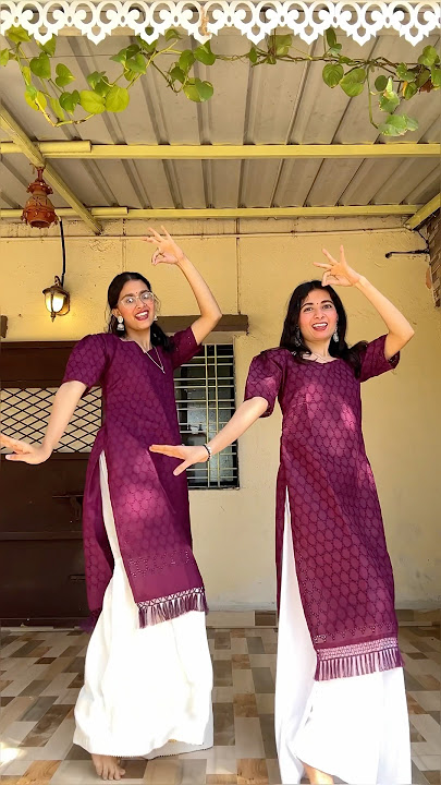 Bole chudiyan!!🎀💜#youtubeshorts #dance #shortvideo #trending #song #bollywood #love #viralshorts