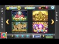 Appitizer #3 - Slot Bonanza (Virtual Slots)