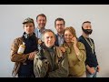 G-TEAM