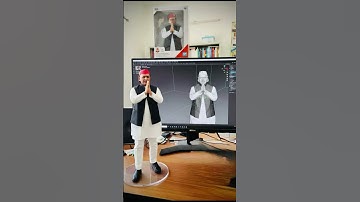 CM yadav akhilesh Yadav jindabad jindabad samajwadi party jindabad 🇧🇾🙏🏻