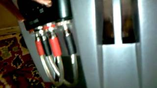 VIDEO0054.mp4