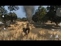 RDR MOBILE GAMEPLAY| PART -2| #gaming #red dead redemption 