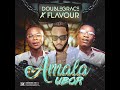 Doublegrace feat flavour  amala ubor