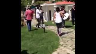 Serenay Sarıkaya Medcezir Set -2-