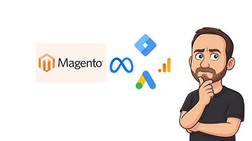 Magento + GTM: Pass Enhanced Conversions & Customer Data Easily (GA4, Google Ads, Meta)