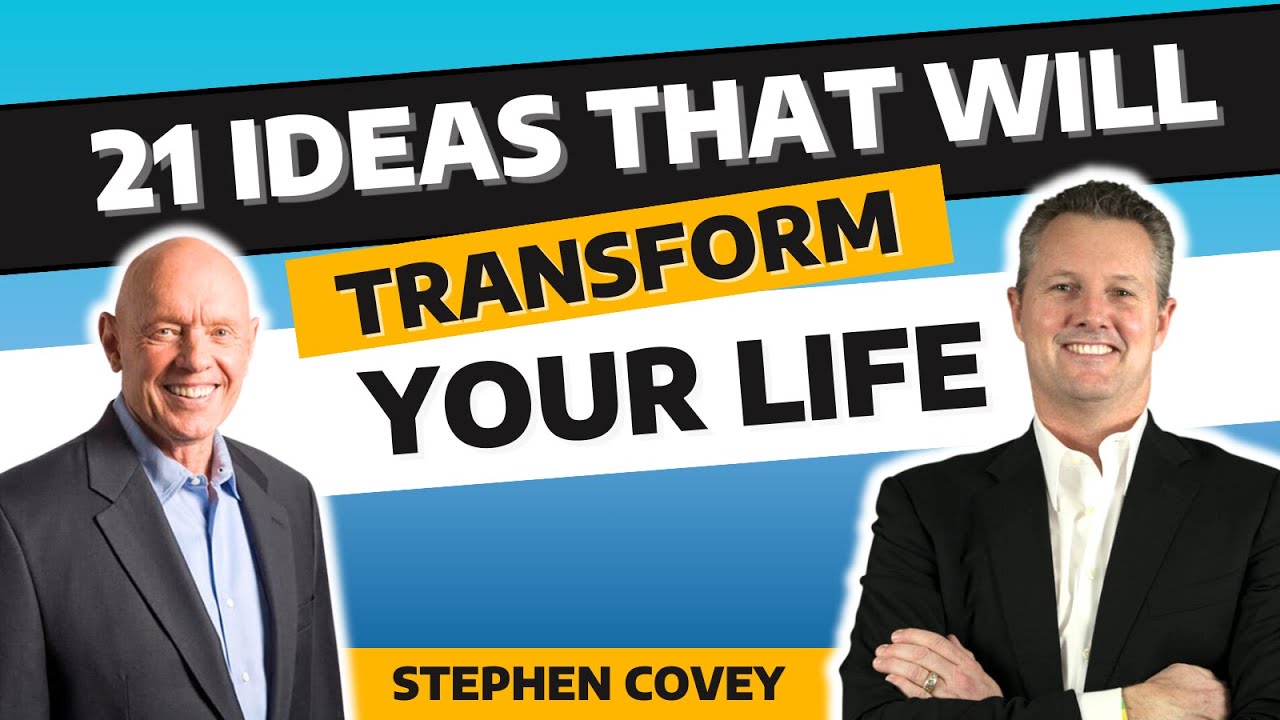 Strategi Ampuh Memenangkan Bisnis Jaringan dari Konsep Stephen R Covey - Memanfaatkan Kepercayaan dalam Jaringan Bisnis