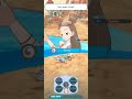 Masters Day Expansion Jasmine EX +10 E Solos Raikou LA (Pokemon Masters EX Legendary Arena)