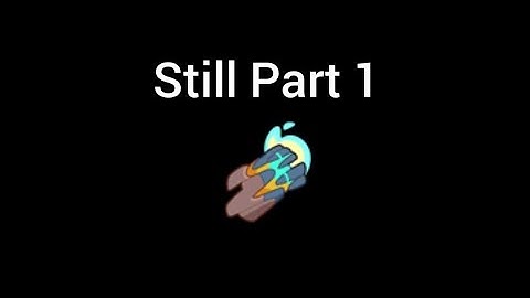 Mythical Epic Bluefury Magmayhem: Collecting 5 Bark Embers Still Part 1