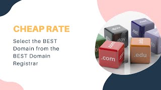 How to buy domain name at cheap rate in 2021