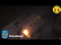 video-img