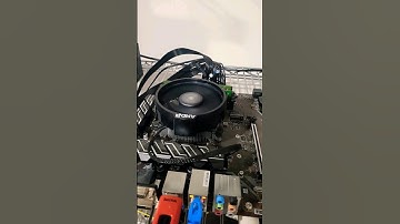 Zephyr cpu mining = profitable = let