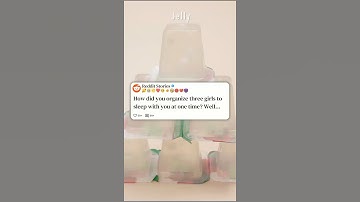 Plot Twist Ending #reddit