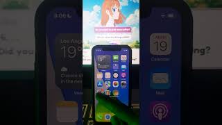 Lust's Cupid Android & iOS - how to play and get screenshot 5