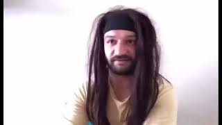 Aykut Elmas Haklısın Haklı