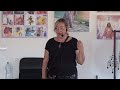 Cursos de Mesmerismo y Fascinacion hipnotica