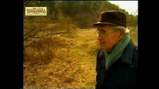 BaKaMa - Dík pane Foglar