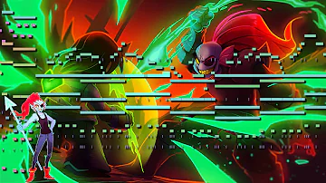 Spear Of Justice Download