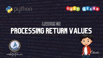 Python GUI with PySimpleGUI - easy learn 02