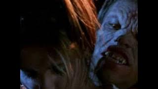 Buffy the Vampire Slayer Season One (1), Episodes 1-9