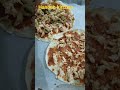 The fastest way how to make pizza 🍕🍕🍕