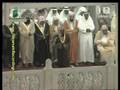 Makkah taraweehsurah maryam by sheikh shuraim