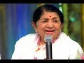 O Palanhare Nirgun O Nyare || Lata Mangeskar || Bhajan Karo