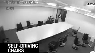 Comcast sorry for outages; Nissan shows off self-driving tech