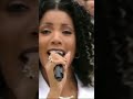 La Bouche S O S best 90s music