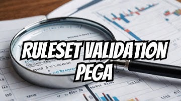 Pega Ruleset validation and Classes introduction whats app +91 8019256326.