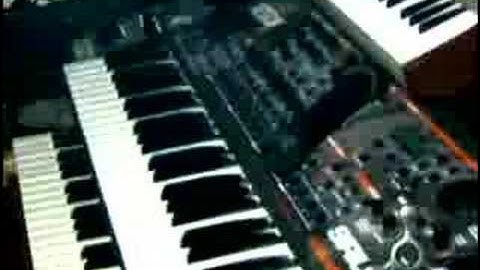 8 Bit Weapon Chiptune ChipMusic Micromusic