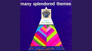 Download Lagu Terry Theme MP3