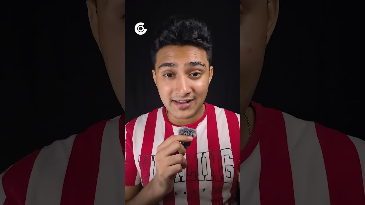From India to Australia's national team — Nikhil Chaudhary's dream journey continues!✨