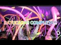 Batucada Completa 1000 BAILABLE