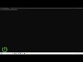 MICROSOFT Windows - Array vs ArrayList vs GenericList in PowerShell