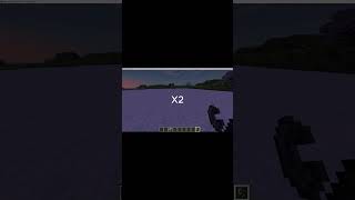 noo my pc #fyp #pourtoi #minecraft #crash