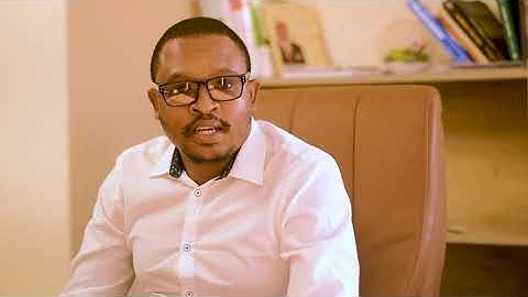 Welcome to our new Brilliware Youtube space