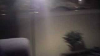 DSC00081