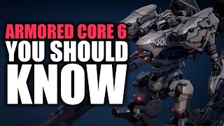How to use NPC color scheme in Armored Core 6 (quick and easy guide)